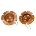 /msite/products/detail/productid/63009701/id/1337203.html